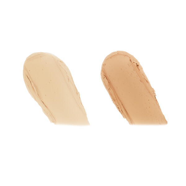 Konturovací tyčinka Light Fast Base Contour Stick 4,3 g