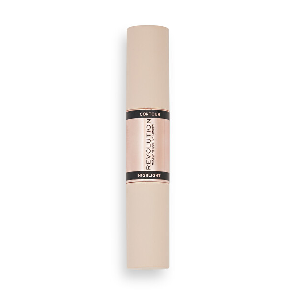 Konturovací tyčinka Light Fast Base Contour Stick 4,3 g