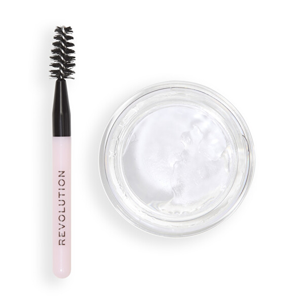 Gel na obočí Freeze Hold Brow Gel 5 g
