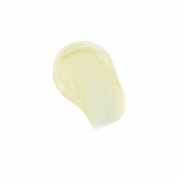 Maska na vlasy Banana + Mango Butter with Niacinamide (Conditioning Hair Mask) 200 ml