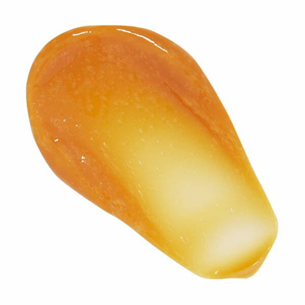 Élénkítő szín szőke hajra Blonde Golden Honey (Toner Shot) 100 ml