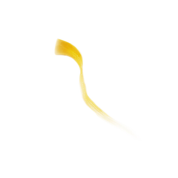 Oční linky Neon Heat Coloured Liquid Lemon Yellow (Eyeliner) 2,4 ml