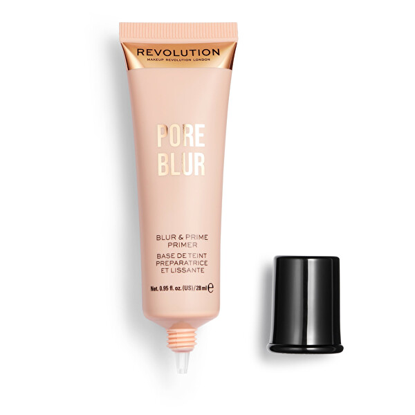 Podkladová báze Pore Blur Primer 28 ml