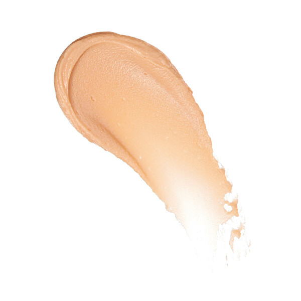 Podkladová báze Pore Blur Primer 28 ml