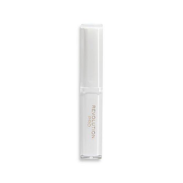 Ajakbalzsam Protect (Conditioning Lip Balm SPF 15) 1,6 g