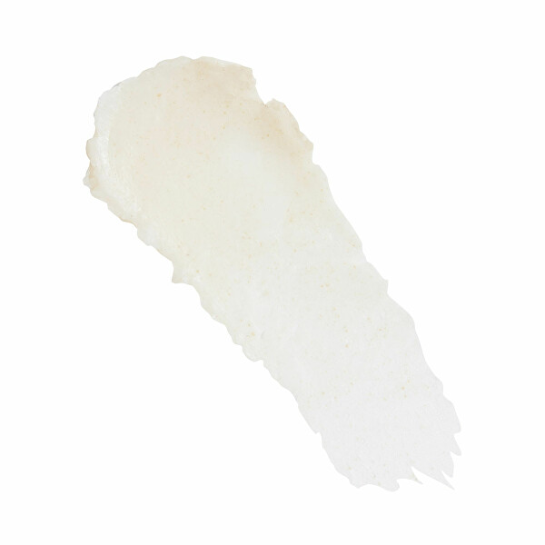 Peeling pentru buze Relove Me Vanilla Bean (Lip Scrub) 2,5 g