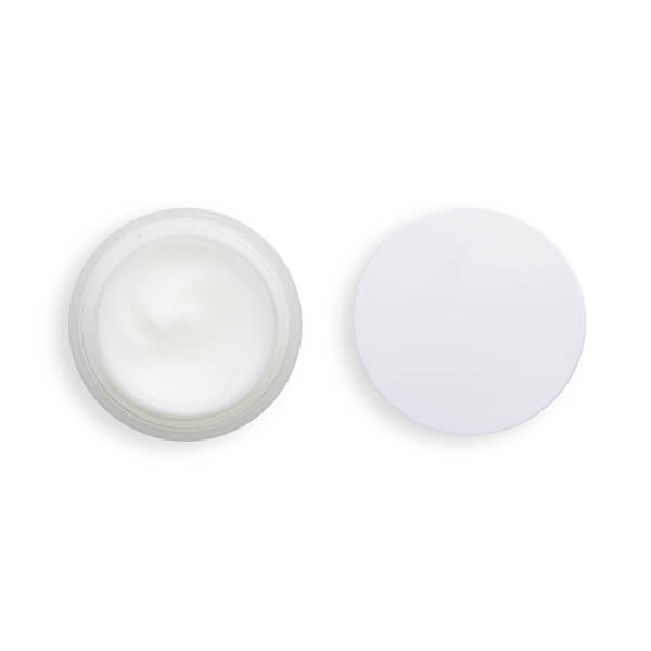 Crema de fata hidratanta Salicylic Acid & Zinc PCA (Purifying Water Gel Cream) 50 ml