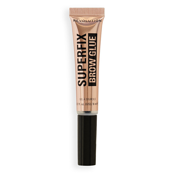 Gel na obočí Superfix Brow Glue 8 ml