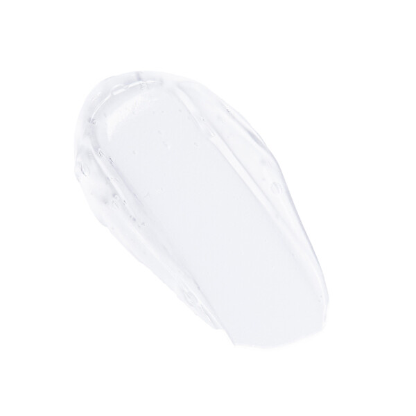 Gel na obočí Superfix Brow Glue 8 ml
