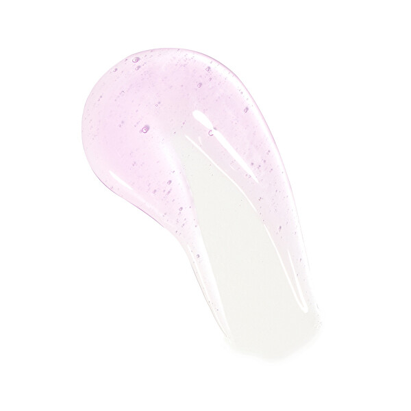 Podkladová báze Superfix Super Grip Primer 24 ml