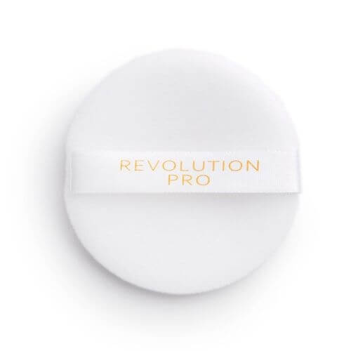 Transparentní pudr Revolution PRO (New Neutral Translucent Pressed) 7,5 g