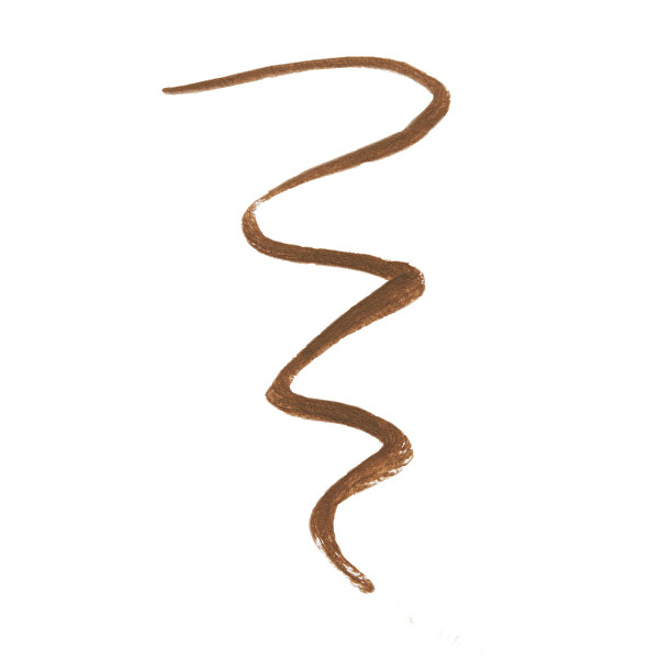 Tužka na obočí Light Brown Hair Stroke (Brow Pen) 0,5 ml