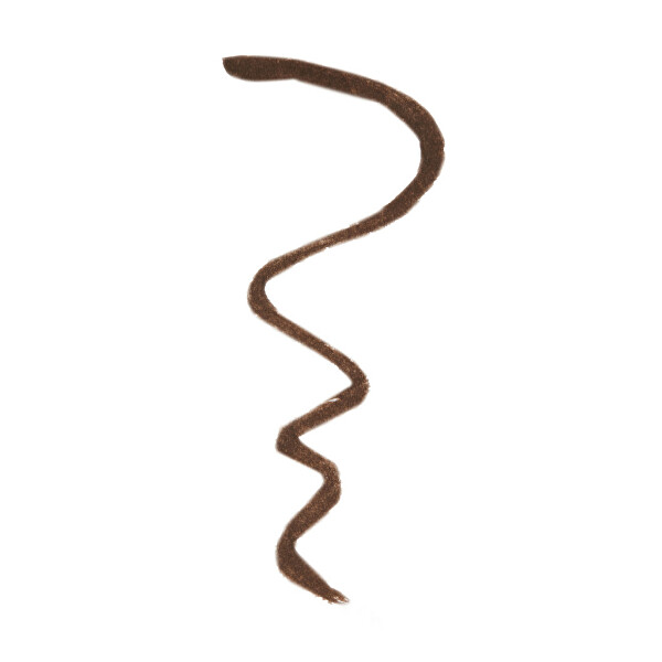 Tužka na obočí Medium Brown Hair Stroke (Brow Pen) 0,5 ml