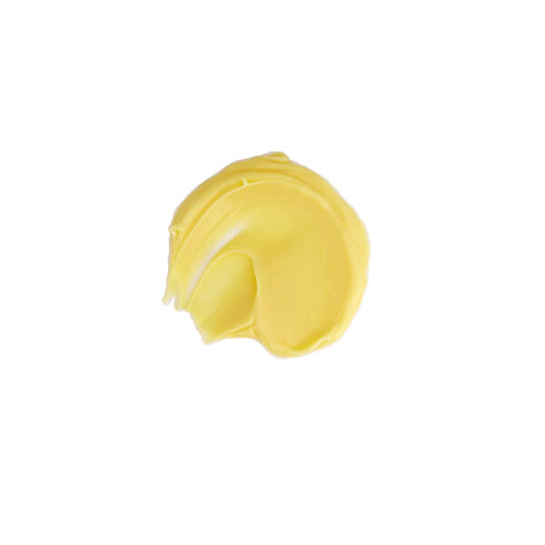 Vyživujúci maska na vlasy s arganovým olejom ( Moisturising Argan Oil Mask) 200 ml