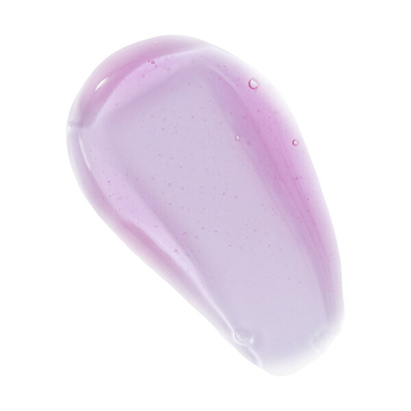 Tápláló ajakápoló szérum Rehab Plump Me Up Pink Glaze (Lip Serum) 4,6 ml