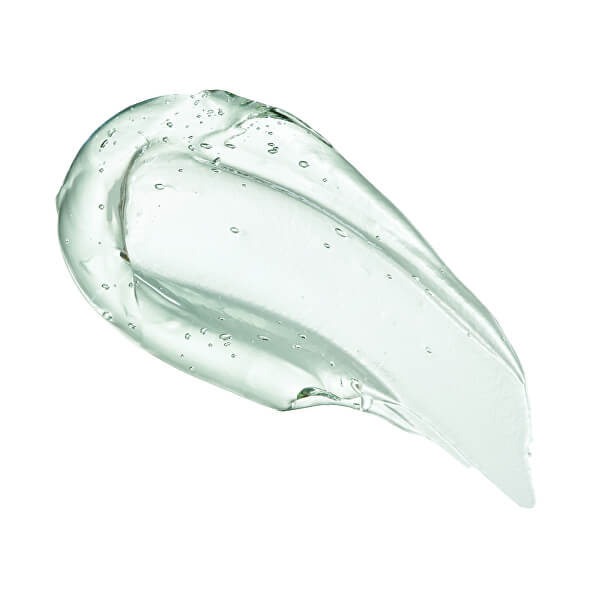 Zklidňující pleťová maska Skincare Aloe Vera & Water Lily (Soothing Face Mask) 50 ml