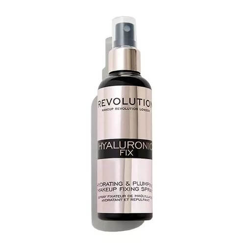 Fixační sprej make-upu Hyaluronic Fix (Hyaluronic Fix) 100 ml