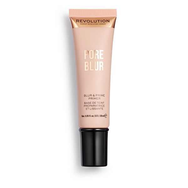 Podkladová báze Pore Blur Primer 28 ml