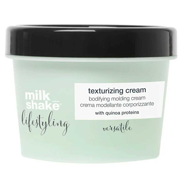 Stylingový krém Lifestyling Texturizing Cream 100 ml