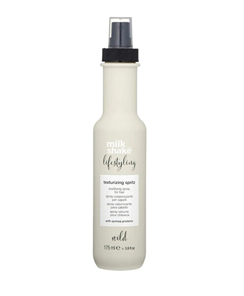 Texturizační sprej Lifestyling Texturizing Spritz 175 ml