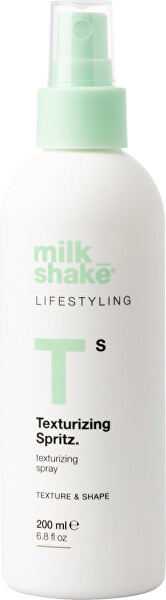 Texturizační sprej Texturizing Spritz Spray 200 ml