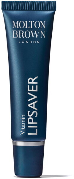 Balzám na rty Vitamin (Lipsaver) 10 ml