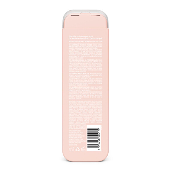 Bezoplachový kondicionér Repair Conditioner 150 ml