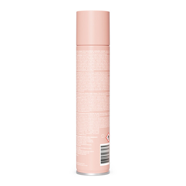 Suchý šampon Original Dry Shampoo 200 ml