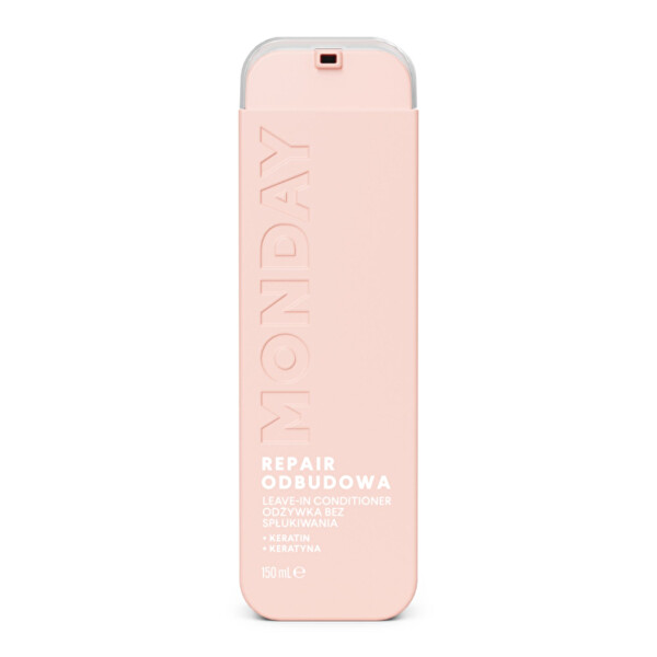 Bezoplachový kondicionér Repair Conditioner 150 ml
