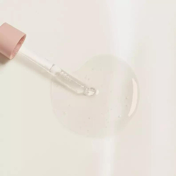 Kúra pro růst vlasů Black Baccara (Hair Multiplaying Scalp Concentrate + Pre-Treatment Exfoliator)