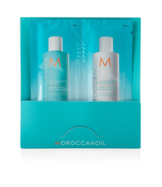 Dárková sada Travel Repair