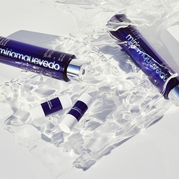 Intenzivní regenerační maska Extreme Caviar (Intensive Anti-Aging Luxe Masque) 250 ml