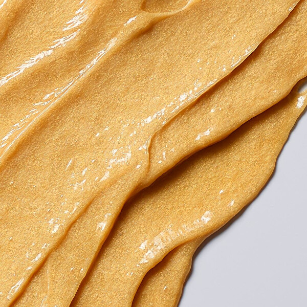 Kondicionér pro zářivé vlasy Sublime Gold (Luminous Conditioner) 250 ml