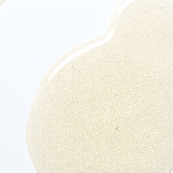 Šampon pro zářivé vlasy Sublime Gold (Luminous Shampoo) 250 ml