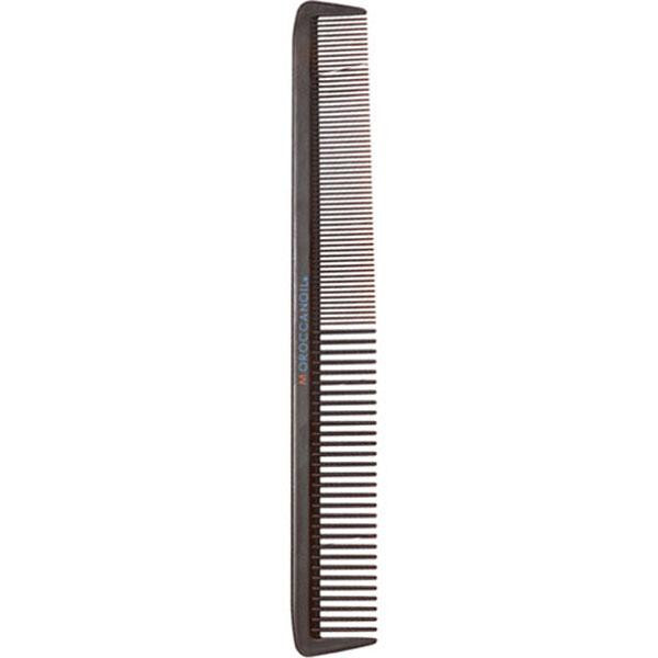 Karbónový hrebeň na strihanie vlasov 8,5“ Cutting Comb