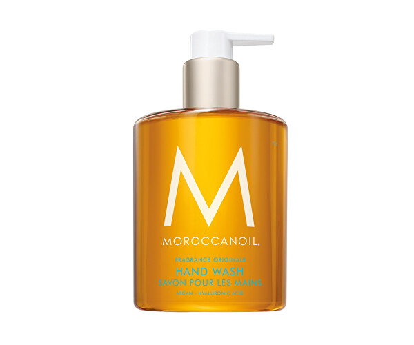 Mydlo na ruky Originale Hand Wash 360 ml
