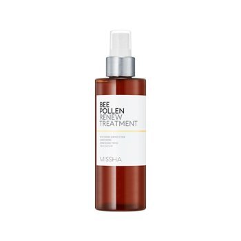 Tonico viso rigenerante al polline Bee Pollen (Renew Treatment) 150 ml