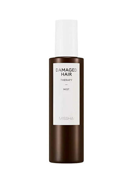 Spray de păr Damaged Hair Therapy (Mist) 200 ml