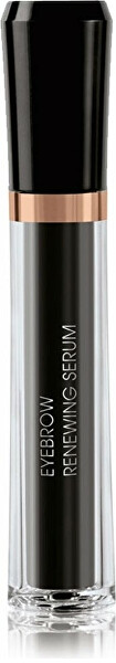 Obnovující sérum na obočí (Eyebrow Renewing Serum) 4 ml