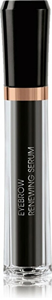 Ser regenerativ pentru păr (Eyebrow Renewing Serum) 4 ml