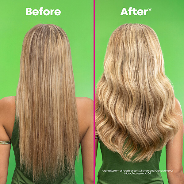 Hidratáló kondicionáló Detangling Hydrating Conditioner 50 ml