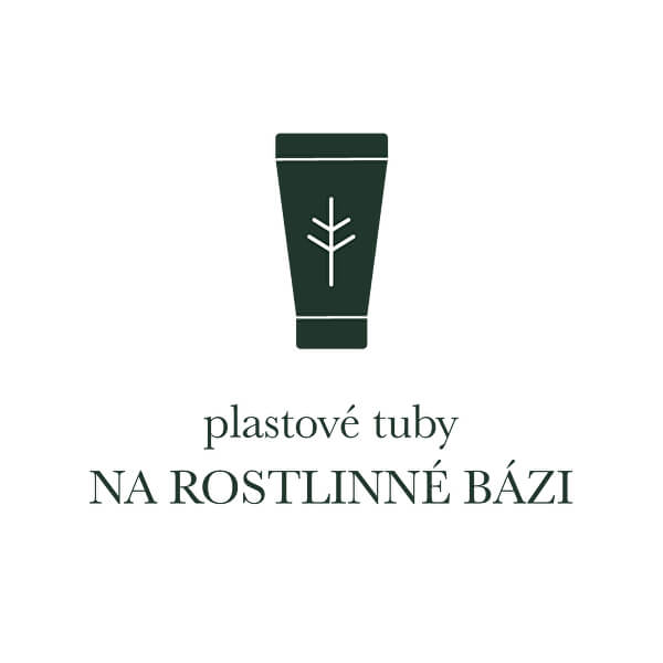 Čistiace tuhý šampón Equilibrio (Shampoo Bar) 85 g