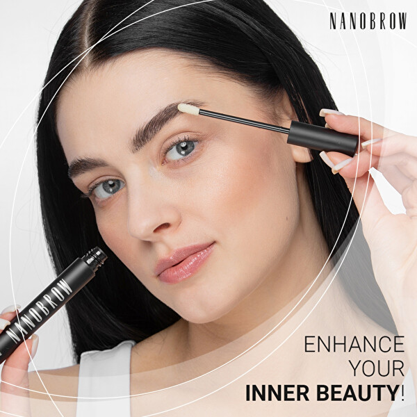 Sérum na obočí Eyebrow Serum 5 ml