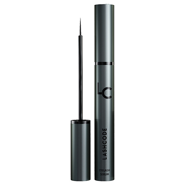 Sérum pro růst řas Lashcode Eyelash Serum 5 ml