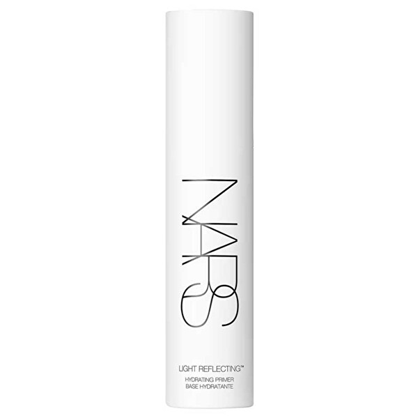 Base primer idratante Light Reflecting (Hydrating Primer) 30 ml