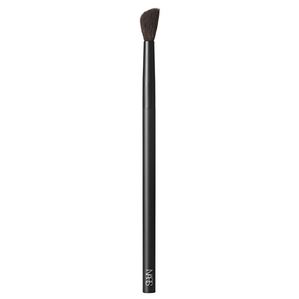 Pensulă cosmetică pentru corector cremă #10 (Radiant Creamy Concealar Brush)