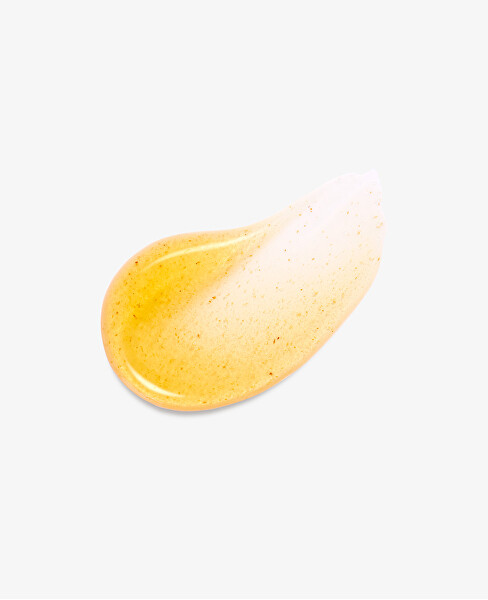 Pleťový peeling C+C Vitamín (Scrub) 100 ml