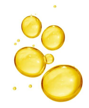 Revitalizačný suchý telový olej Diamond Well-Living (The Dry Oil Energize Body Oil) 100 ml