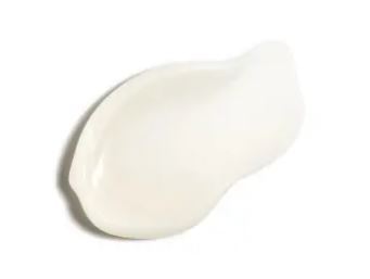 Stabilizáló arcgél krém 5 (Stabilizing Oil-Free Gel Cream) 50 ml