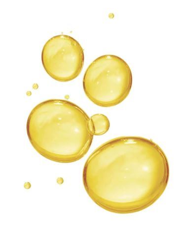 Zklidňující suchý tělový olej Diamond Well-Living (The Dry Oil De-Stress Body Oil) 100 ml